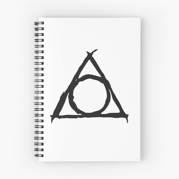 Item preview, Safe shadowmark designed and sold by Sage’s Studio.