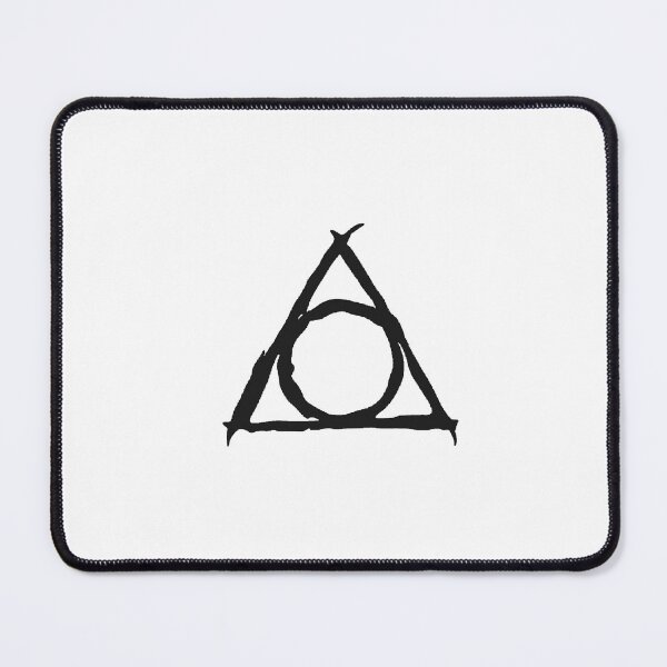 Item preview, Safe shadowmark designed and sold by Sage’s Studio.