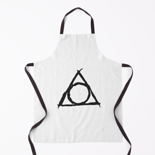 Item preview, Safe shadowmark designed and sold by Sage’s Studio.