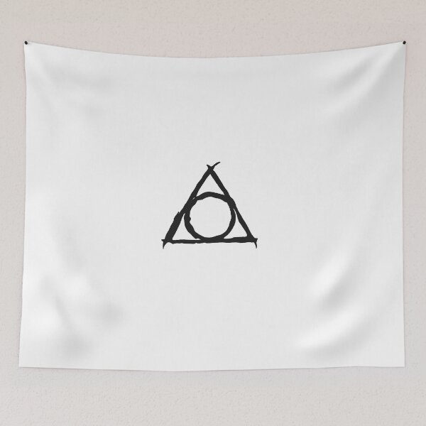Item preview, Safe shadowmark designed and sold by Sage’s Studio.