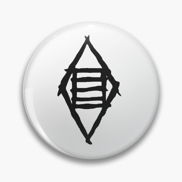 Item preview, Thieves’ Cache Shadowmark designed and sold by Sage’s Studio.