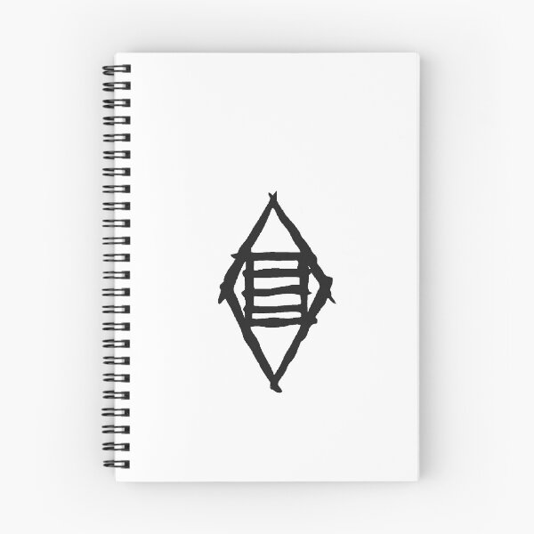 Item preview, Thieves’ Cache Shadowmark designed and sold by Sage’s Studio.