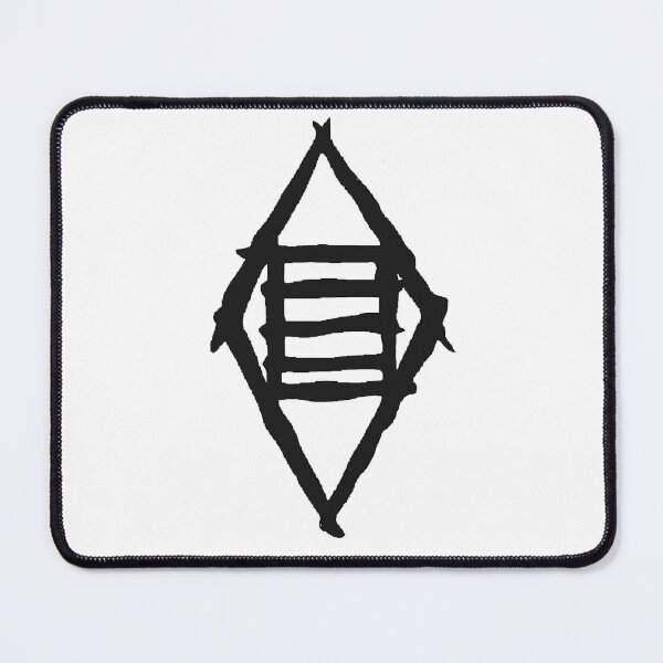 Item preview, Thieves’ Cache Shadowmark designed and sold by Sage’s Studio.