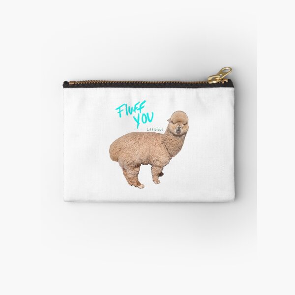 Item preview, Sassy baby alpaca designed and sold by Xiveramadu.