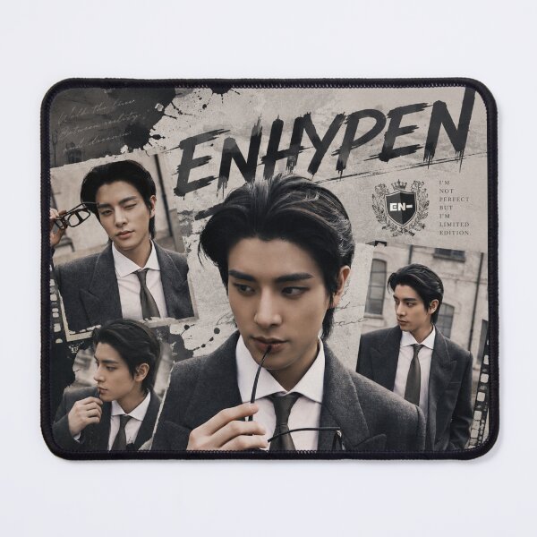 Item preview, jake of EN KPOP designed and sold by jaofnn.