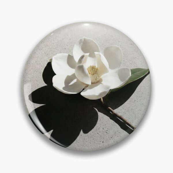 Item preview, Ghostly Zhejiang University bSilence Form designed and sold by lekhacitylight.