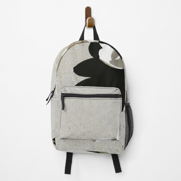 Item preview, Ghostly Zhejiang University bSilence Form designed and sold by lekhacitylight.