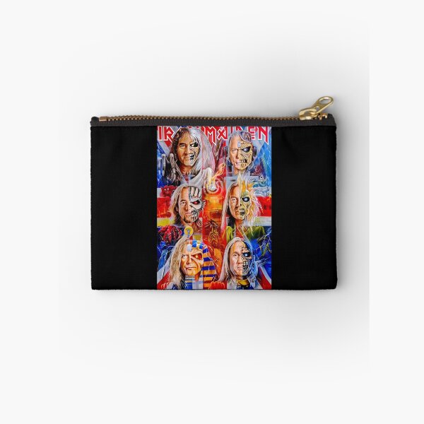 Item preview, Come Here designed and sold by zigzagalo.