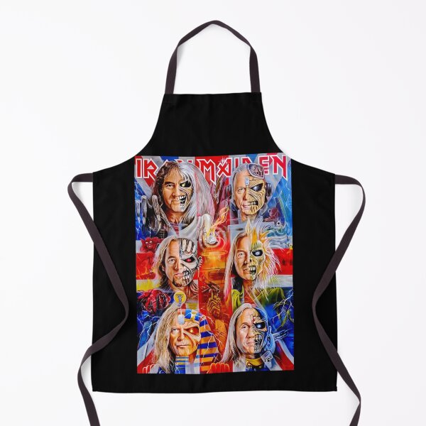 Item preview, Come Here designed and sold by zigzagalo.