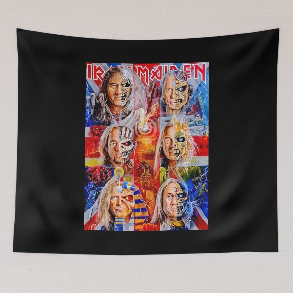 Item preview, Come Here designed and sold by zigzagalo.