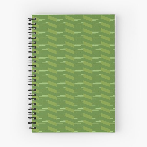 Item preview, Elegant Houndstooth -  Geometric Herringbone Pattern  - Anniversary Gifts For Her designed and sold by RoyalStarsPatts.