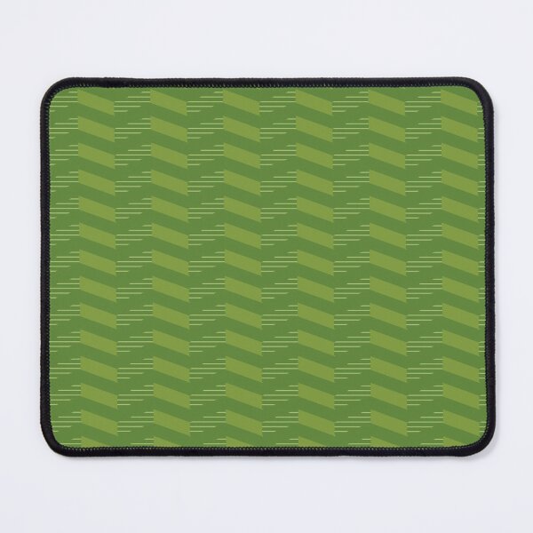 Item preview, Elegant Houndstooth -  Geometric Herringbone Pattern  - Anniversary Gifts For Her designed and sold by RoyalStarsPatts.