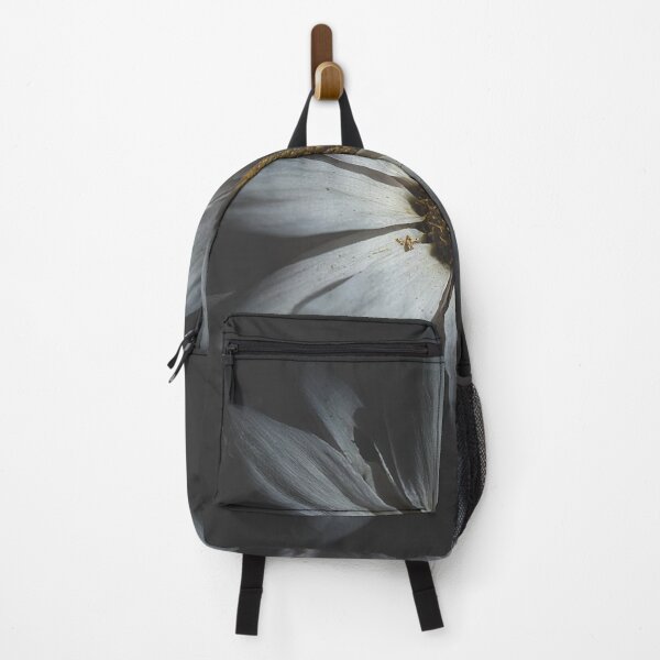 Item preview, Eternal Zhejiang University Shade Vision designed and sold by lekhacitylight.
