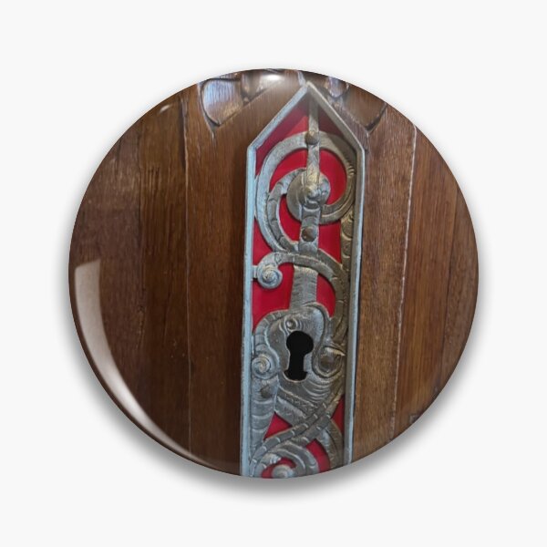 Item preview, Prague Heritage Guitars cCastle Horizons designed and sold by Harrisonvibes.