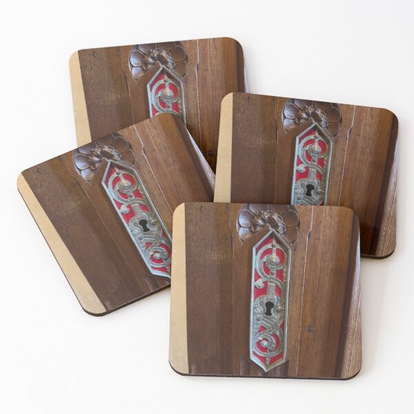 Item preview, Prague Heritage Guitars cCastle Horizons designed and sold by Harrisonvibes.