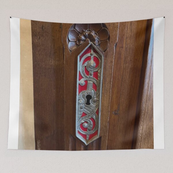 Item preview, Prague Heritage Guitars cCastle Horizons designed and sold by Harrisonvibes.