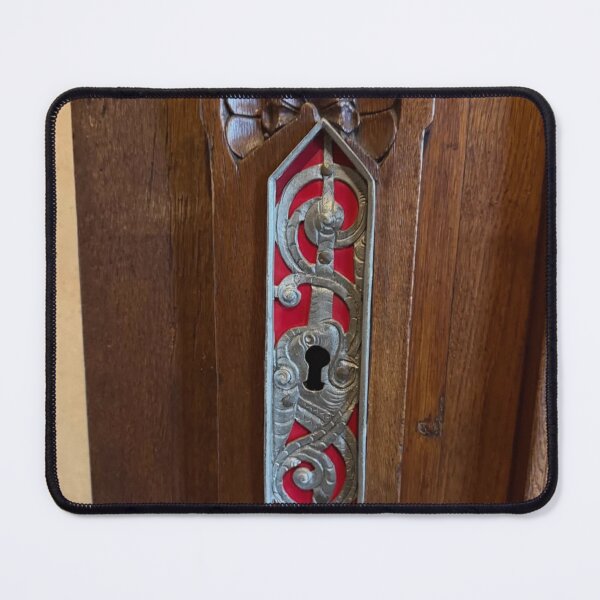 Item preview, Prague Heritage Guitars cCastle Horizons designed and sold by Harrisonvibes.