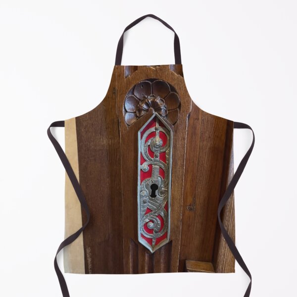 Item preview, Prague Heritage Guitars cCastle Horizons designed and sold by Harrisonvibes.