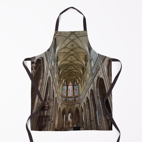 Item preview, Gothic Heritage Guitars bPrague Nights designed and sold by Harrisonvibes.
