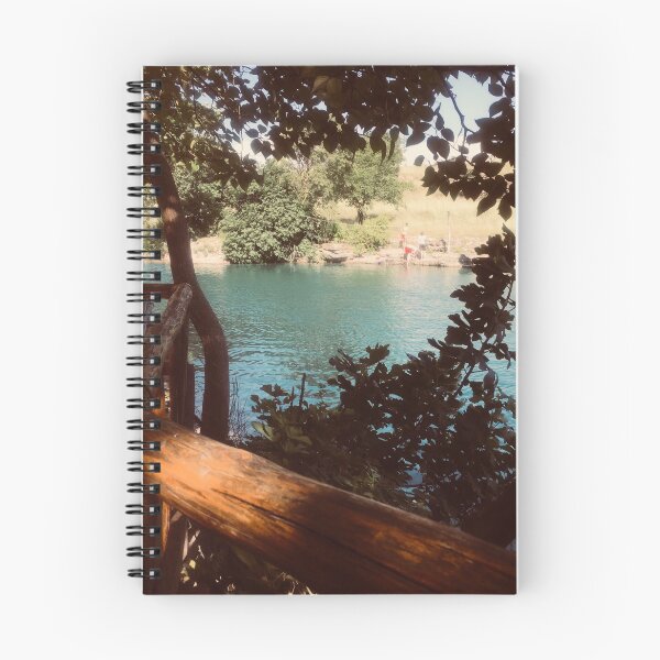 Item preview, By the lake  designed and sold by adrigert.