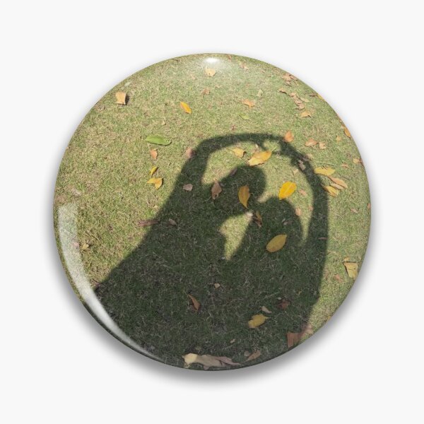 Item preview, Fading Total dDarkness Bloom designed and sold by lekhacitylight.