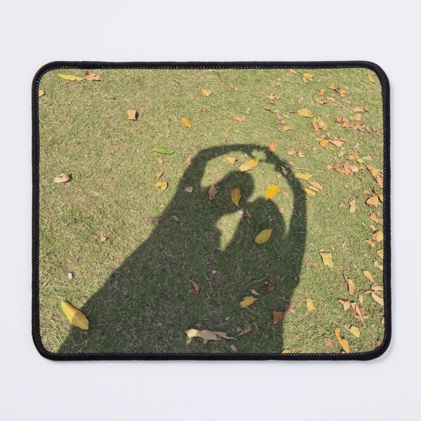 Item preview, Fading Total dDarkness Bloom designed and sold by lekhacitylight.