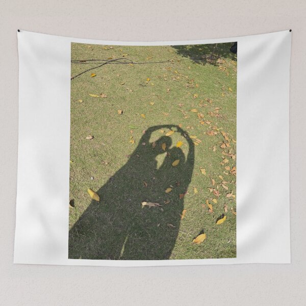 Item preview, Fading Total dDarkness Bloom designed and sold by lekhacitylight.