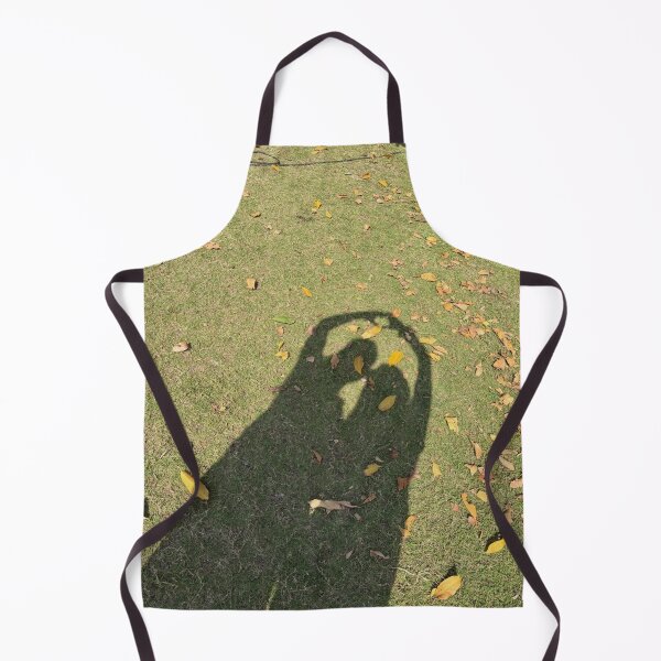Item preview, Fading Total dDarkness Bloom designed and sold by lekhacitylight.