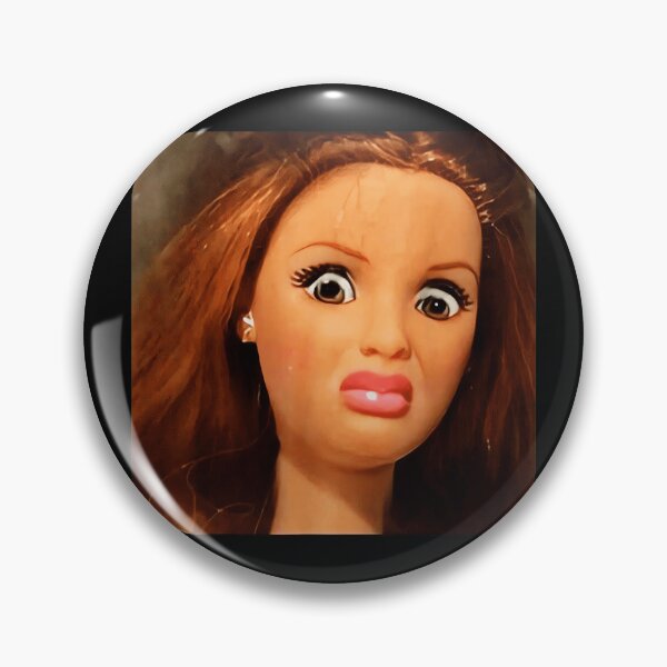 Item preview, Disgusted Face Funny Reaction Meme Humor designed and sold by SanTiOmal.