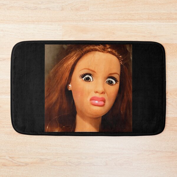 Item preview, Disgusted Face Funny Reaction Meme Humor designed and sold by SanTiOmal.
