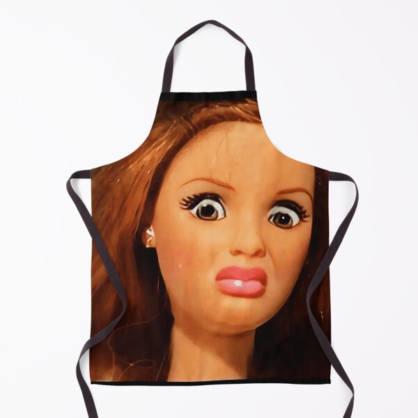 Item preview, Disgusted Face Funny Reaction Meme Humor designed and sold by SanTiOmal.