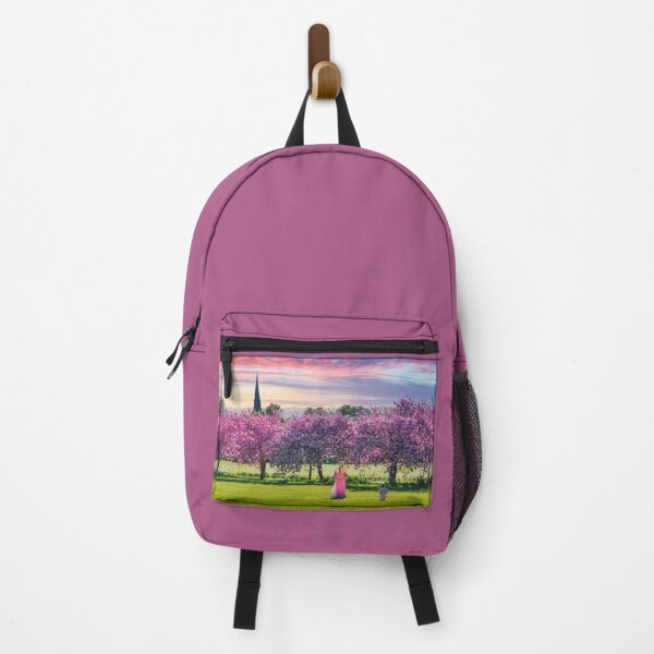 Item preview, The Stray Harrogate designed and sold by Alisonchambers2.
