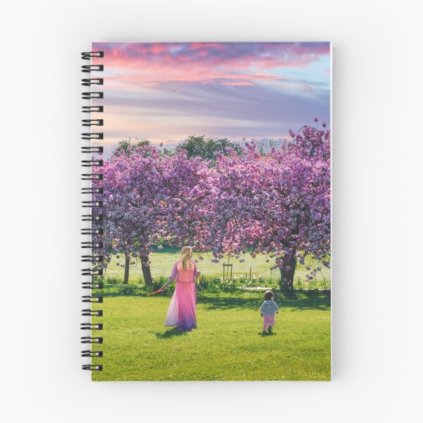 Item preview, The Stray Harrogate designed and sold by Alisonchambers2.