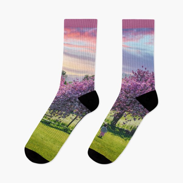 Item preview, The Stray Harrogate designed and sold by Alisonchambers2.