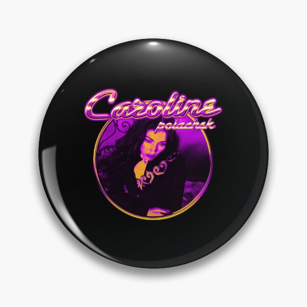Item preview, Purple Dark Frame Electropop designed and sold by DeadTired666.