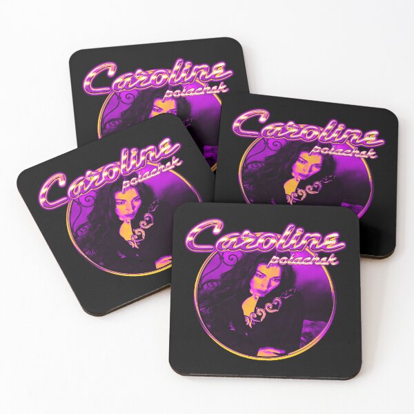 Item preview, Purple Dark Frame Electropop designed and sold by DeadTired666.
