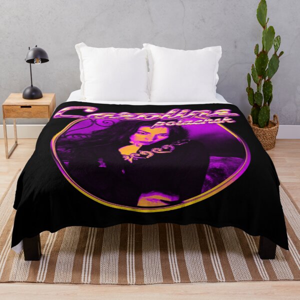 Item preview, Purple Dark Frame Electropop designed and sold by DeadTired666.