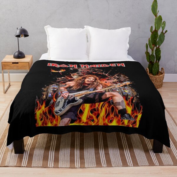 Item preview, Come Here designed and sold by zigzagalo.