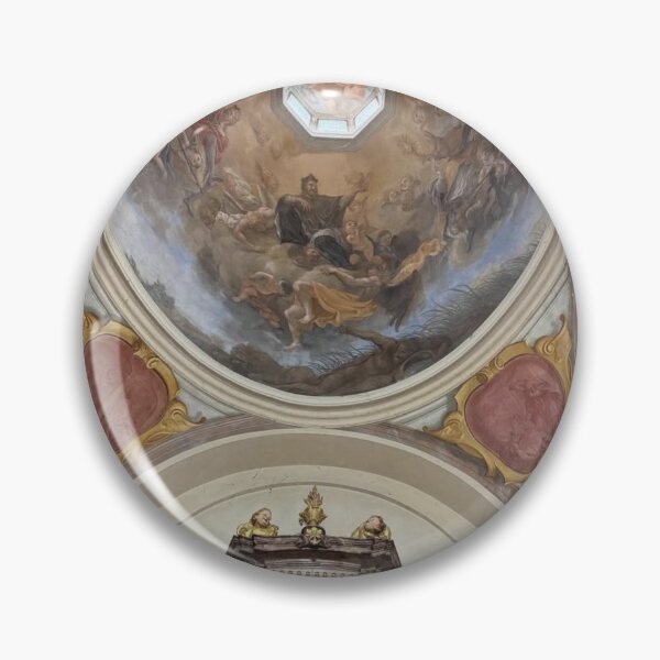 Item preview, Timeless Union 76 cPrague Beauty designed and sold by Harrisonvibes.
