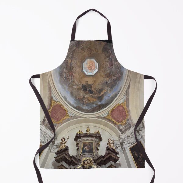 Item preview, Timeless Union 76 cPrague Beauty designed and sold by Harrisonvibes.