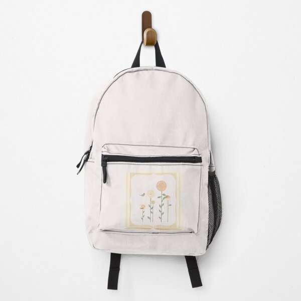 Item preview, A Quiet Garden Story designed and sold by mellow-koko.