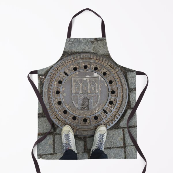 Item preview, Prague Union 76 aRiver Whispers designed and sold by Harrisonvibes.