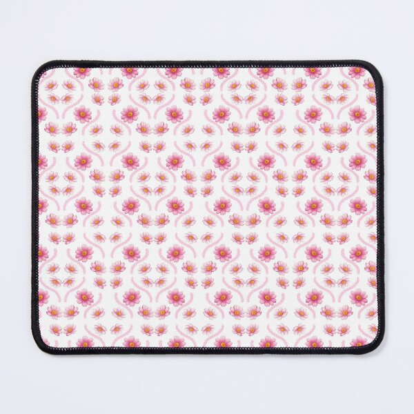 Item preview, Flower Pattern designed and sold by Amber-Lyn-360.