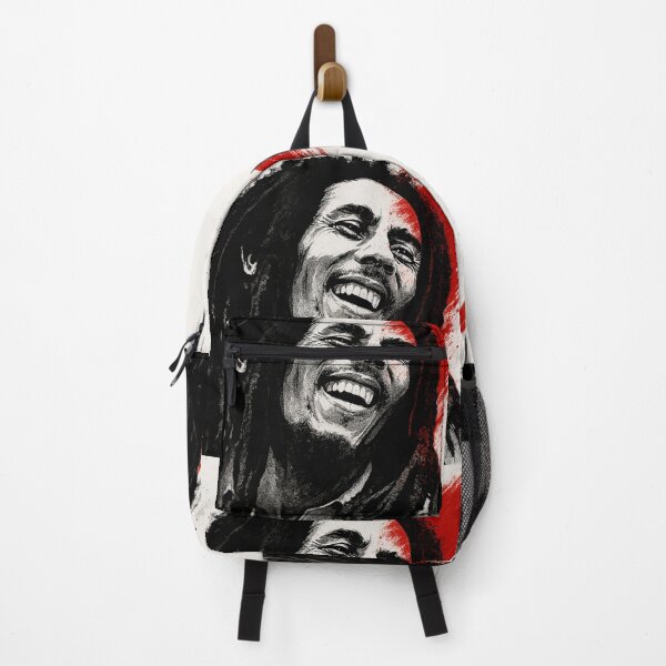 Item preview, Bob Marley - One Love designed and sold by urbanriot.