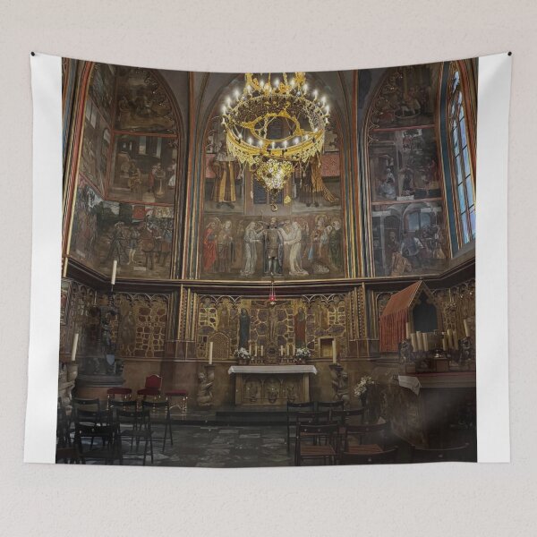 Item preview, Prague Kurt Vile aRoyal Essence designed and sold by Harrisonvibes.