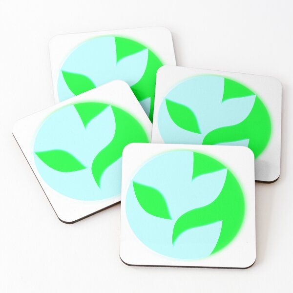 Item preview, Biotechnica Logo (Neon) designed and sold by Night City Streets.