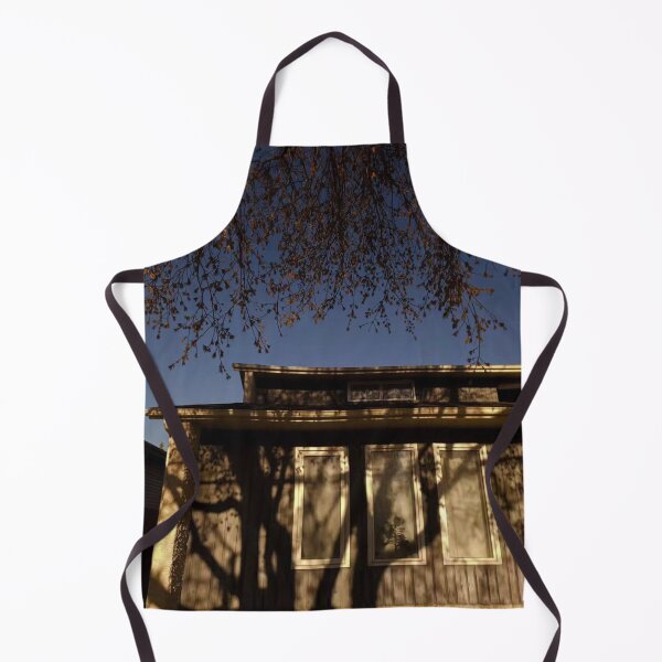 Item preview, Hollow Total aNight Whisper designed and sold by lekhacitylight.