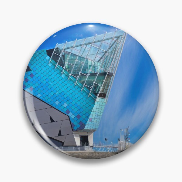 Item preview, The Deep Hull designed and sold by Alisonchambers2.