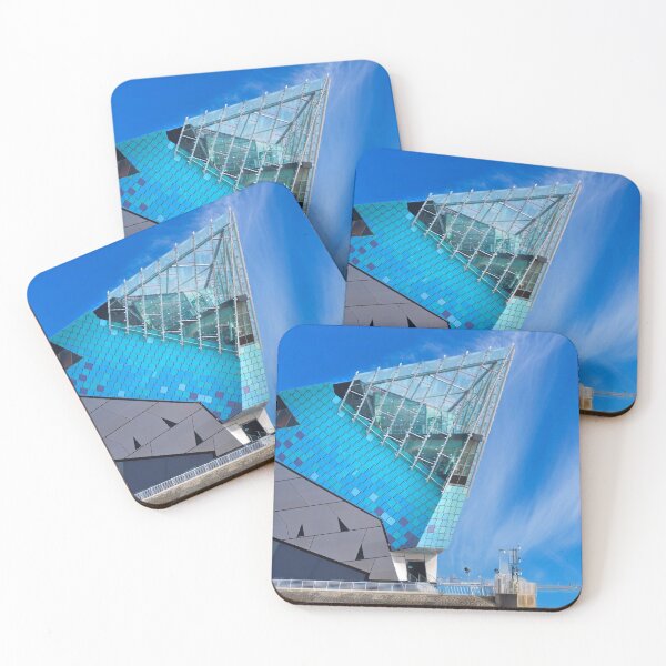Item preview, The Deep Hull designed and sold by Alisonchambers2.