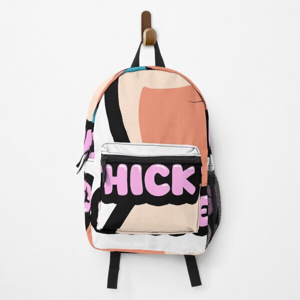 Item preview, Thick Thighs Save Lives designed and sold by Neyokah.